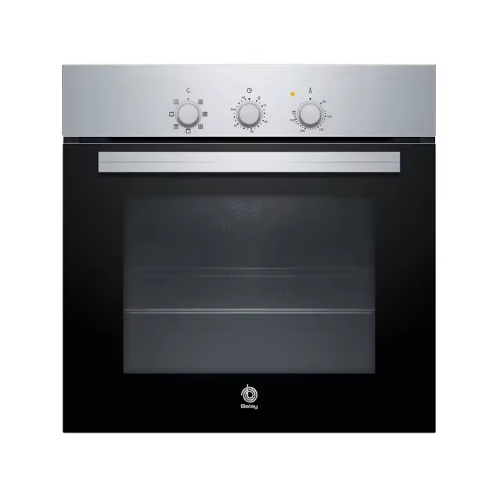 Horno BALAY 3HB2010X0 - 1