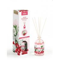 LOTE YANI SWEET PRADY PARFUMS - Ambientador spray, Ambientador Mikado y Fragancia - details 3