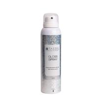 Tassel Natural Shine-Antifrizze 150ml - details 0