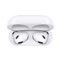 Auriculares Bluetooth.Cascos inalambricos bluetooth con control táctil  para videojuegos, iPhone, Apple, Xiaomi, teléfono Android,larga duracion .carga TYPE-C.5horas de duracion - details 5