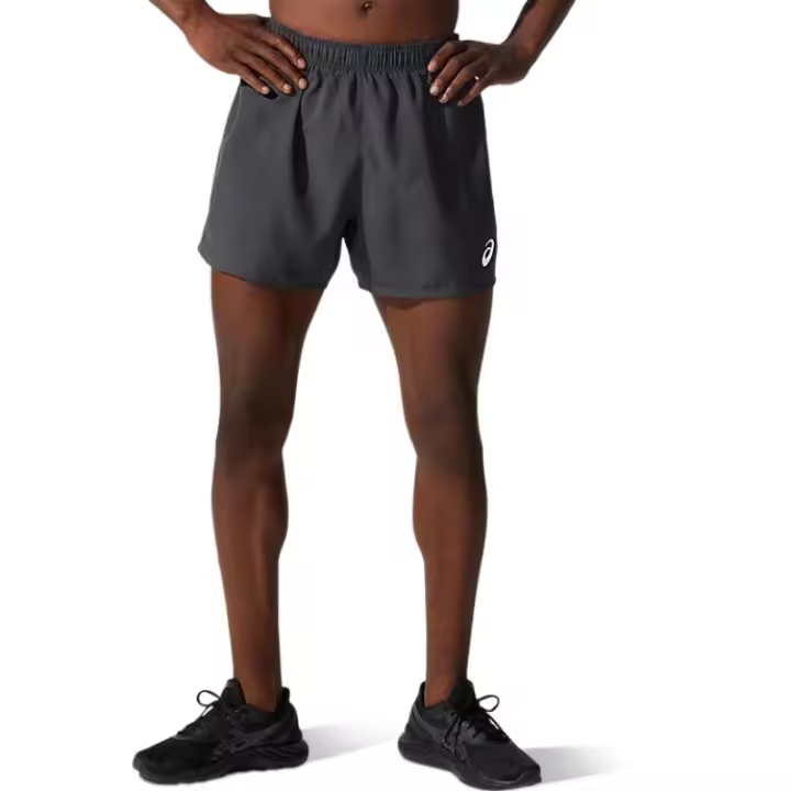 Asics Core 5In Short  Running-Walking Hombre Pantalones - 1