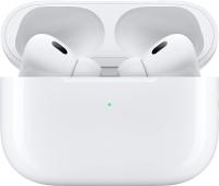 Auriculares Inalambricos Bluetooth USB C, Auriculares -Bluetooth 5.3 con estéreo de micrófono,IP7 Impermeable Earphones Bluetooth,Airbuds Bluetooth Headphones 30H, Auriculares para iPhone/xiaomi/Sony - details 4