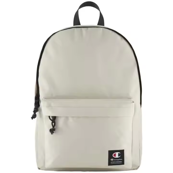Mochilas / Bolsas / Bolsos marca Champion modelo 806019-Es057 para unisex en color beig - 1