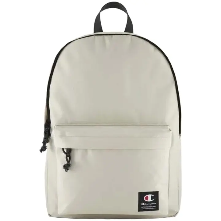 Mochilas / Bolsas / Bolsos marca Champion modelo 806019-Es057 para unisex en color beig - 1