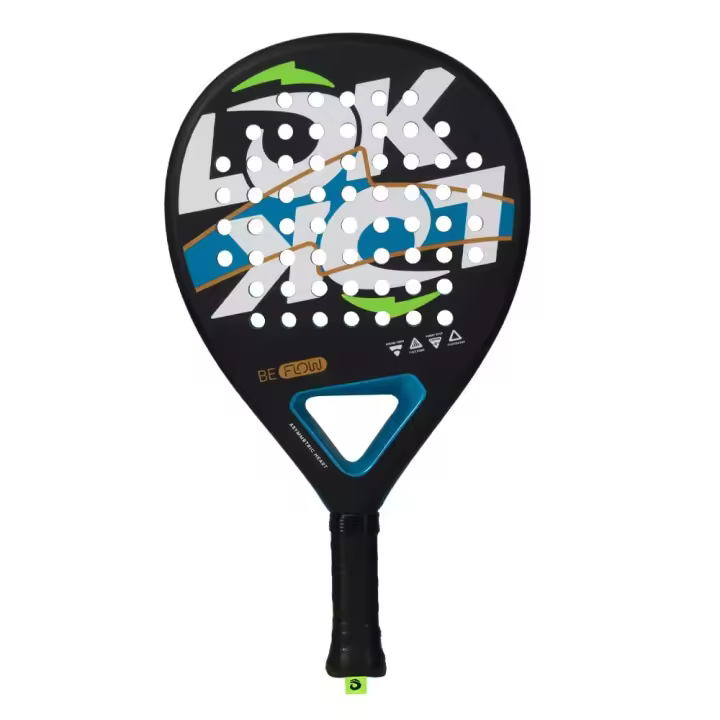 LOK BE Flow 2024 (Pala) - 1