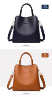Bolsos de mujer, bolsos de señora, bolsos de moda y Atmosfericos, bolsos de gran capacidad, bolsos de mensajero versátiles. - details 20