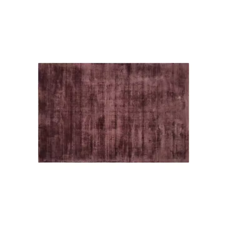 Parentesi Quadra  -  ALFOMBRA BRILL WINE - 1