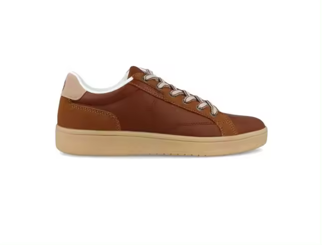MUSTANG SNEAKER HOMBRE ESTILO CASUAL 84768 Mustang - 1