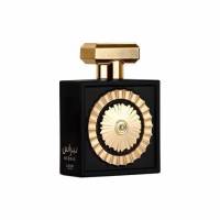 Perfume Nebras by Lattafa .. 100ml...Eau de parfum - details 0