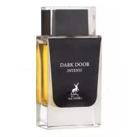 Perfume Dark Door Intense de Maison Alhambra (Lattafa) Para Hombre | Producto 100% Original | Edp Masculino | 100ml - details 2