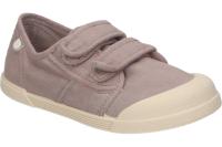 IGOR | Lonas Igor para Niño – Zapatillas Color Beige para Niño – Zapatillas de Niño con Cierre de Velcro – Estilo Casual – Cómodas y de Alta Calidad – Modelo S10333-390 - details 1