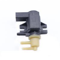 Válvula De Presión Del Boost 1K0906627 Para Audi A3 A4 A6 Volkswagen Tiguan Passat Golf Jetta Beetle Pieza De Repuesto De Automóvil - details 4