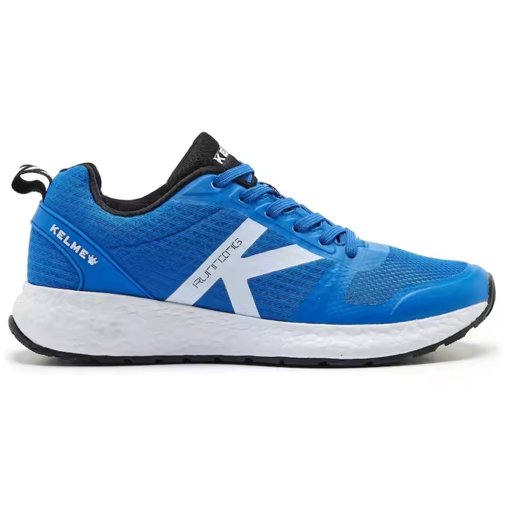 Calzado Running marca Kelme modelo 46971-3 para unisex en color - 1