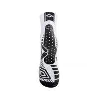 Calcetines Floky Multisport Short Blanco 2 unidades - details 2