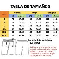 Nuevo Conjunto Deportivo Casual Para Hombres Otoño Invierno Color Sólido Sudadera Con Capucha Y Pantalones Talla S-3XL Tracksuit Para Actividades Diarias - details 0