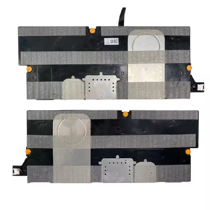 Altavoces Samsung QE65QN90BAT BN96-53041D 10W 2 - 1