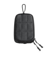 Bolsa De Tanque Para Motocicleta WOSAWE Con Soporte Para GPS Y Teléfono Móvil Impermeable Y Con Pantalla Táctil Bolsa De Almacenamiento Frontal Para Tubo De Motor - details 4