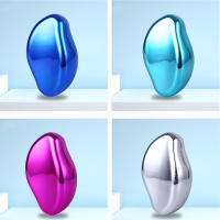 Epilador Manual De Vidrio Nano Cristal Upgraded Modelo Herramienta Física Para El Hogar Uso Repetido Seco Y Húmedo Para Mujeres - details 7