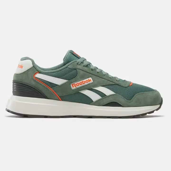 Zapatilla de Moda para HOMBRE REEBOK GL1100 - 1