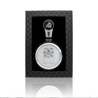Perfume Fakhar Black Lattafa ORIGINAL de Lattafa para hombre Eau de Parfum 100ml - details 1