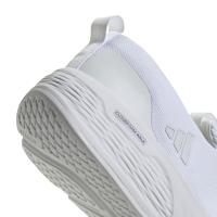 Zapatilla Adidas Cloudfoam I24 Blanco 2 Adzpmi2421Bd - details 1