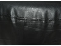 Cubierta De Rueda De Repuesto Negra Pura 1Pcs Para Suzuki Compatible Con Coches SUV De 14' 15' 16' 17' Pulgadas Material PVC PU - details 13