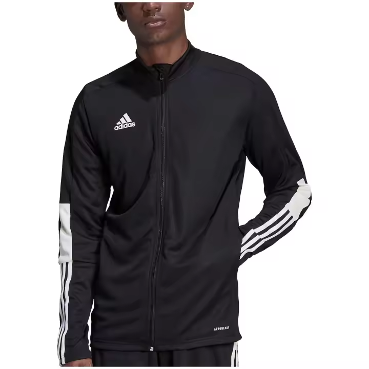 Chaquetas marca Adidas modelo H60019 para Hombre - 1