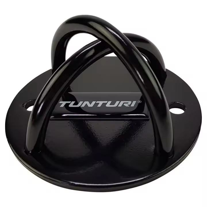 Tunturi Soporte Para Entrenamiento En Suspensión - 1