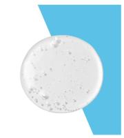 CERAVE SA LIMPIADOR ANTI-RUGOSIDADES 236 ML - details 2