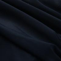 Bikini De Verano Para Mujer Talla Grande Cintura Alta Shorts De Natación En Negro Y Azul Moda Bikini Adecuado Para Playa Y Piscina - details 6