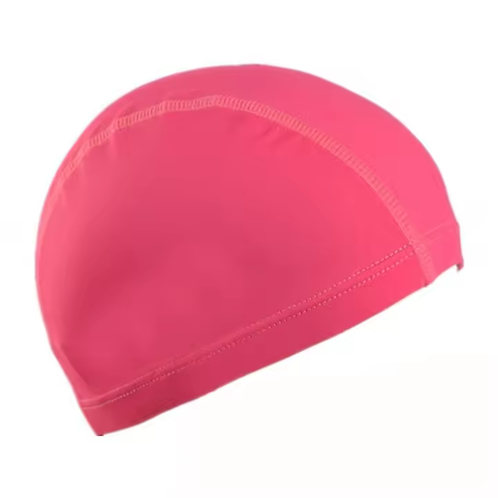 Gorras de Natación Tamaño Libre Hombres Mujeres - 1