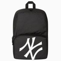 MOCHILA NEW ERA N.YORK YANKEES V23 NEGRO NWMOVV2361AD - details 0
