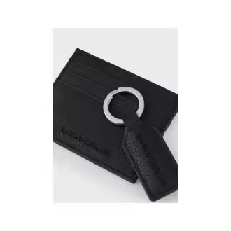 EMPORIO ARMANI-SETS BRATING Y HOMBRE CADENA Hogar ACCESORIOS BOLAS Y PILLETTERIES EN 2022 UNISEX Ropa Accesorio - 1
