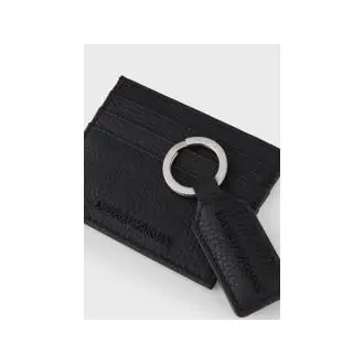 EMPORIO ARMANI-SETS BRATING Y HOMBRE CADENA Hogar ACCESORIOS BOLAS Y PILLETTERIES EN 2022 UNISEX Ropa Accesorio - 1