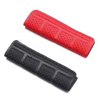 Kit De Almohadillas Para Casco De Motocicleta Y Ciclismo 24 Piezas Set De Espuma Universal Para Reemplazo De Esponja Sellada Adecuado Para Mayores De 14 Años - details 4