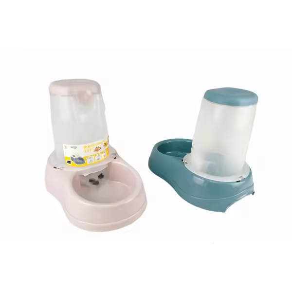 COMEDERO BREAK RESERVA 1,5L - 1