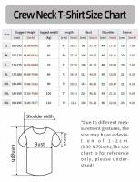 Camiseta De Horror Dead Space Para Hombre Camiseta Oversize Casual Estampada Isaac Clarke Sumi E_proc Moda Hipster Unisex T-Shirt - details 0