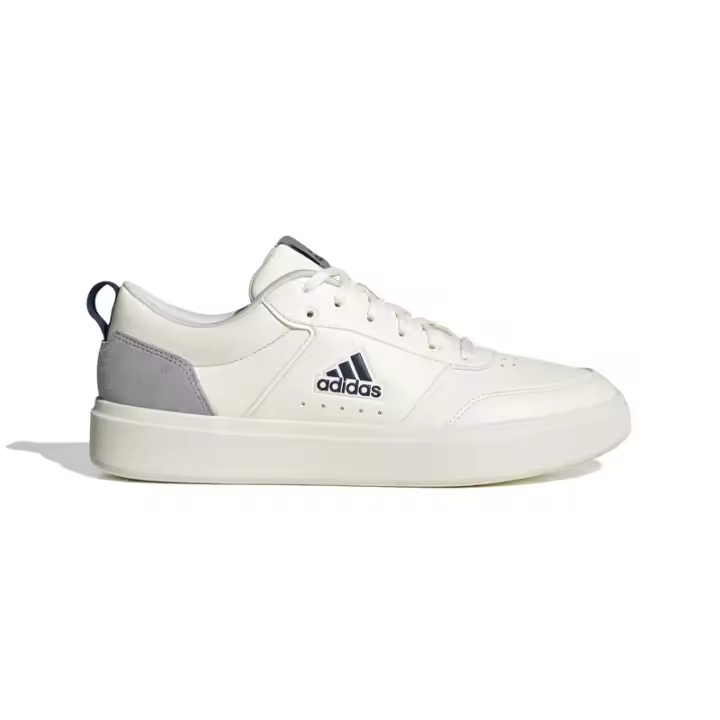Adidas Zapatillas Adidas Park St Hombre - 1