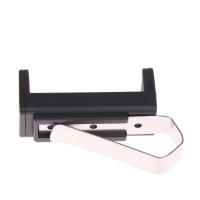 Soporte Ajustable Para Control Remoto De Puerta De Garage Clip De Visera Solar De Coche 47-68mm Soporte Universal Para Automóvil - details 11