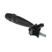 Para Citroën C2 C3 C4 C5 Picasso Xsara Berlingo interruptor de intermitentes de dirección - details 0