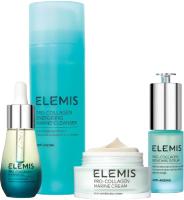 Elemis Kit Age-Defying Bestsellers. - details 1