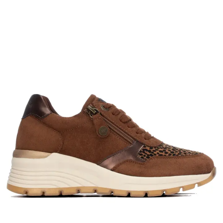 Refresh - Zapatilla Mujer - Calzado Cómodo y Versátil - Moda casual - Modelo  17623902 - 1
