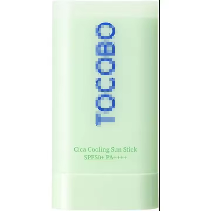 Cica Calming Sun Serum SPF 50+ PA++++ - 1