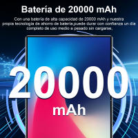 Tableta Android 13.0 nueva tableta de 10,1 pulgadas 16GB Ram 1tb ROM tableta 20000mah 14 núcleo WiFi tableta de red Bluetooth - details 35