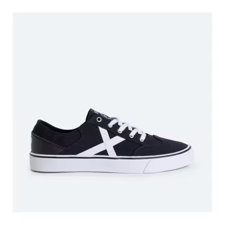 Zapatillas Hombre Munich  Jam 02 4058002 Zapatillas Hombre Munich - 1