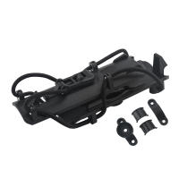 Soporte De Botella Para Motocicleta Ajustable Protector De Bumper 22-25MM Para BMW R1200GS R1250GS R1300GS ADV Soporte De Bebida Oculto De Alta Calidad En Nylon - details 11