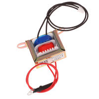 Transformador Enredado De 220V a 9V/12V Para Reloj Electrónico Y Soja Leche De Cerámica Marca NoEnName_Null Origen China Continental - details 7