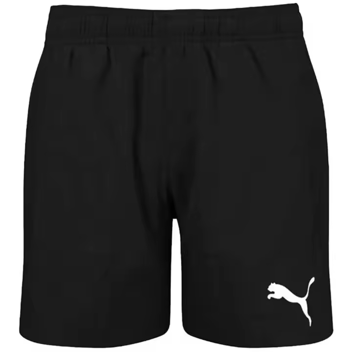 BAÑADOR PUMA DE NIÑOS - 1