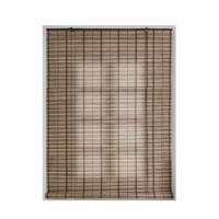 Cortina de bambu para ventana,persianas de bambu,color bambu natural,meididas,ancho 60cm 90cm 120cm,altura 180cm,cm,fespu - details 0
