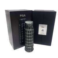 Perfume Pisa by Lattafa Pride ... 100ml.. - details 0